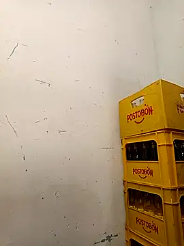 VERONICA  03 online show from 17, 12, 2025