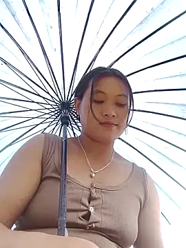 lusy-bae online show from 14, 9, 2025