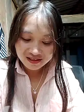 lusy-bae online show from 19, 9, 2025