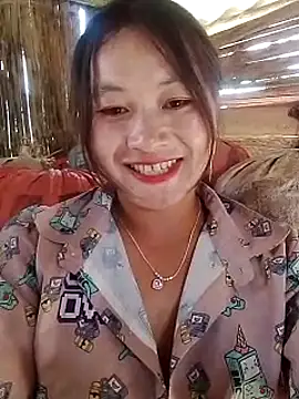 lusy-bae online show from 20, 9, 2025