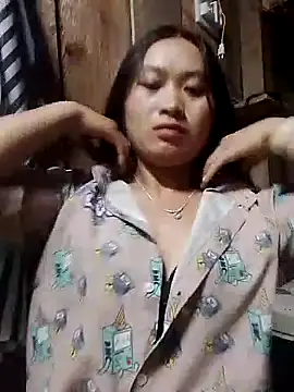 lusy-bae online show from 28, 9, 2025