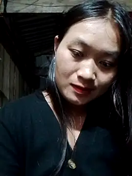 lusy-bae online show from 30, 9, 2025