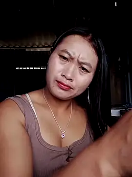 lusy-bae online show from 1, 10, 2025