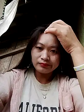 lusy-bae online show from 12, 10, 2025