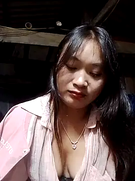 lusy-bae online show from 28, 10, 2025