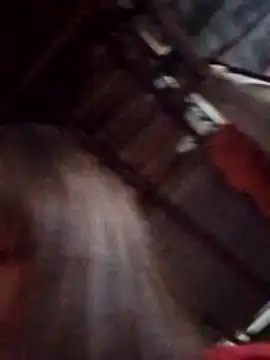 lusy-bae online show from 11, 11, 2025