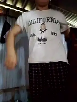 lusy-bae online show from 13, 11, 2025