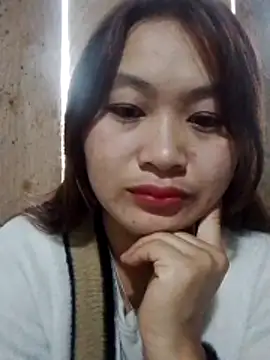 lusy-bae online show from 14, 11, 2025