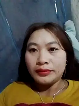 lusy-bae online show from 16, 11, 2025