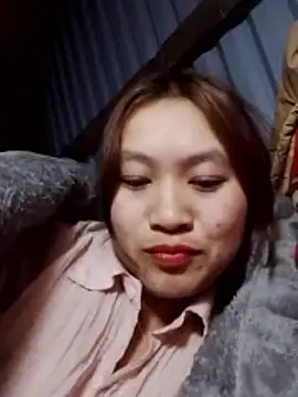 lusy-bae online show from 19, 1, 2026