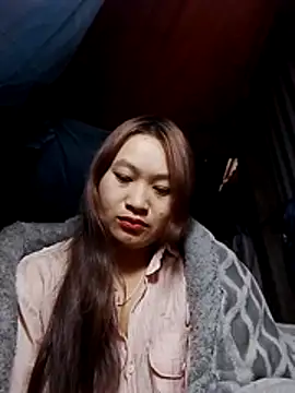 lusy-bae online show from 2, 2, 2026