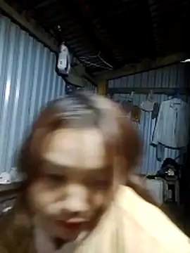 lusy-bae online show from 3, 2, 2026