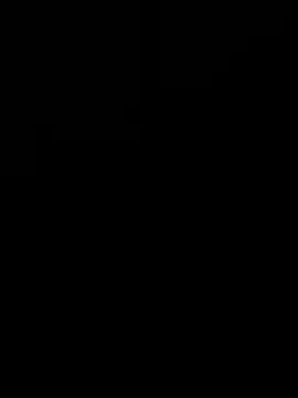 Snapshot of Mrblackurve chatting on 11, 1, 2026 Mrblackurve online show from 11, 1, 2026