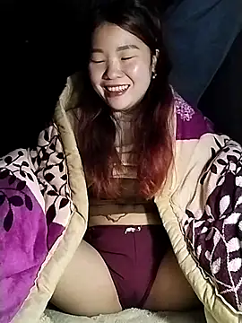 lylylove online show from 8, 1, 2026