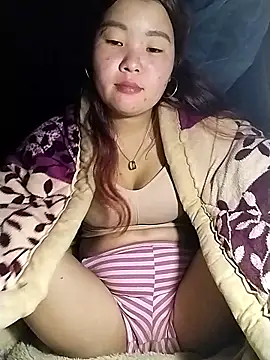 lylylove online show from 9, 2, 2026