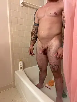 sexyasfyum online show from 26, 11, 2025