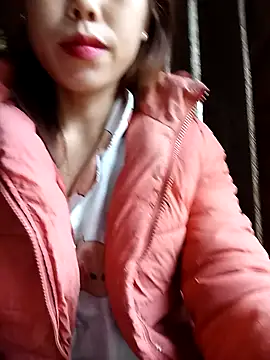 Ngocmi909 online show from 14, 11, 2025