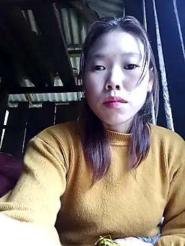 Ngocmi909 online show from 18, 11, 2025