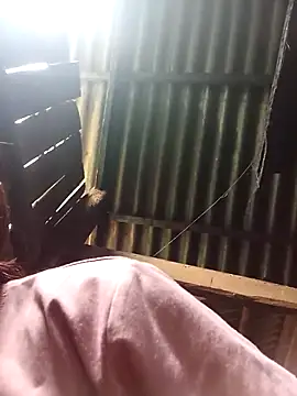 Ngocmi909 online show from 26, 2, 2026