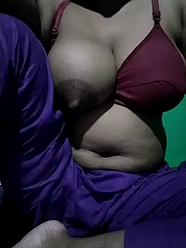 Maya-22 online show from 26, 9, 2025