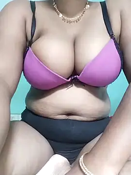 Maya-22 online show from 1, 10, 2025