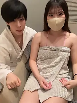 adult king 69 online show from 12, 10, 2025