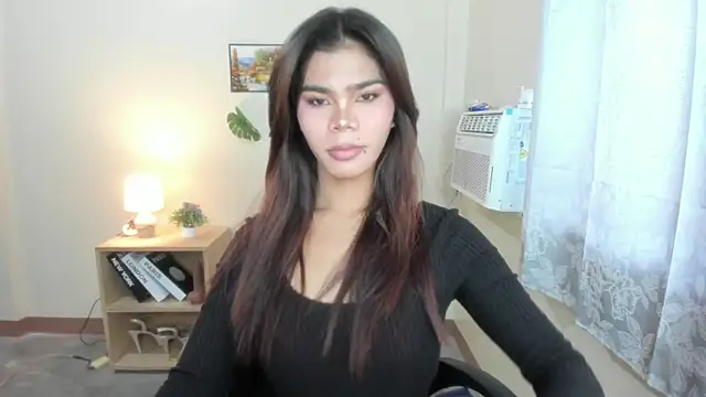 dianne swift online show from 22, 10, 2025