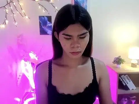 dianne swift online show from 27, 10, 2025