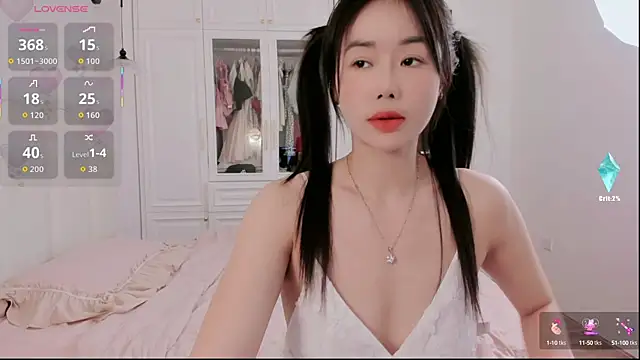 strawberry-ni online show from 14, 10, 2025