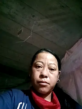 Sa2mh20 online show from 12, 10, 2025