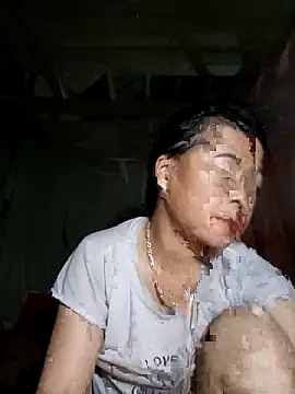 Sa2mh20 online show from 15, 10, 2025