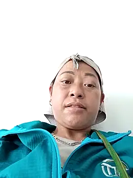 Sa2mh20 online show from 17, 10, 2025