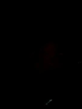 Sa2mh20 online show from 18, 10, 2025