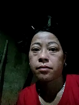 Sa2mh20 online show from 21, 10, 2025