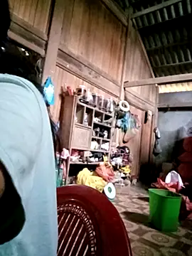 Sa2mh20 online show from 24, 10, 2025