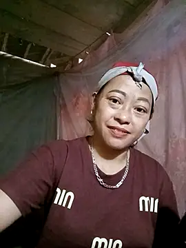 Sa2mh20 online show from 29, 10, 2025