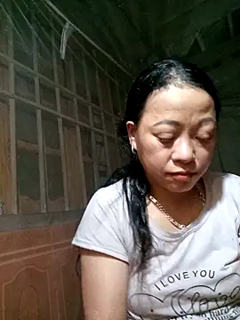 Sa2mh20 online show from 7, 11, 2025