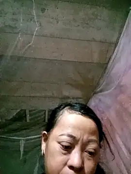 Sa2mh20 online show from 20, 11, 2025