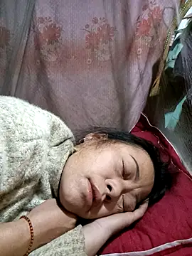 Sa2mh20 online show from 28, 11, 2025