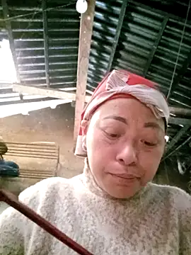 Sa2mh20 online show from 29, 11, 2025