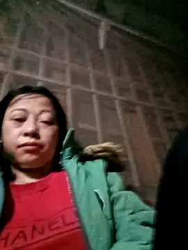 Sa2mh20 online show from 30, 11, 2025