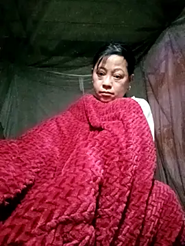 Sa2mh20 online show from 18, 12, 2025