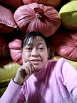 Sa2mh20 online show from 20, 12, 2025