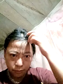 Sa2mh20 online show from 6, 2, 2026