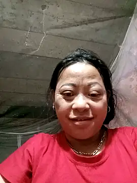 Sa2mh20 online show from 7, 2, 2026