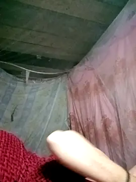 Sa2mh20 online show from 24, 2, 2026