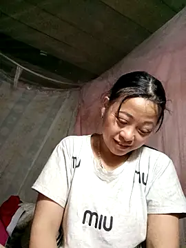 Sa2mh20 online show from 3, 3, 2026