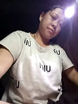 Sa2mh20 online show from 20, 3, 2026