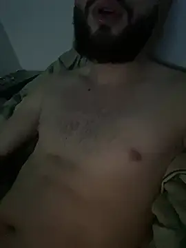 Chivo999 online show from 3, 2, 2026