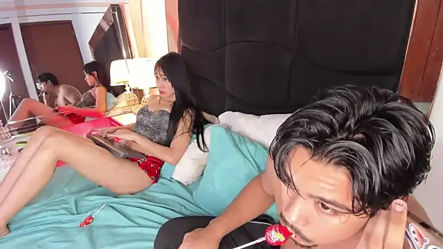 Kylie Patrick online show from 16, 9, 2025